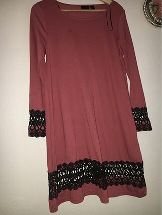 Tunik