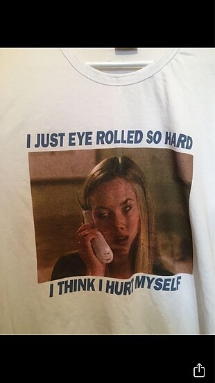 Tshirt