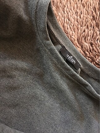 xs Beden eşofman fresh