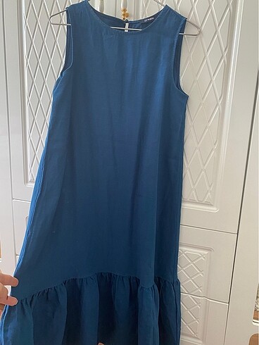 LC Waikiki Lcw elbise