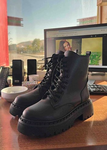 Postal bot - Görsel 2