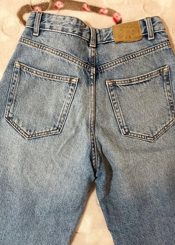 Pull bear jeans - Görsel 2