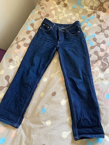 Zara Zara jean