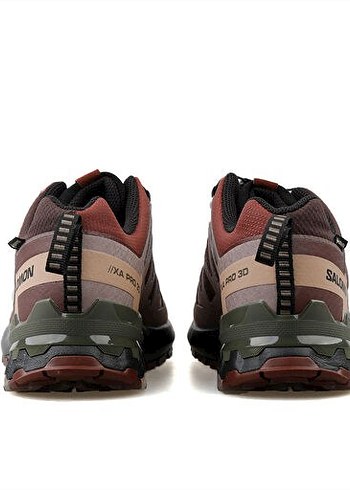 45 Beden Salomon Xa Pro 3D V9 Gtx
