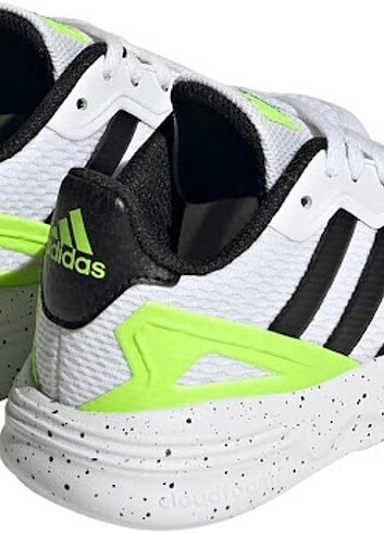 adidas NEBZED W Spor Ayakkabı 38,5 numara  - Görsel 3