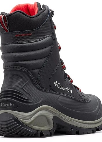 Columbia Bugaboot III Erkek Bot 44 numara - Görsel 2