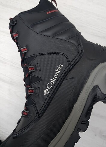 Columbia Bugaboot III Erkek Bot 44 numara - Görsel 3
