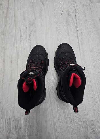 Columbia Bugaboot III Erkek Bot 44 numara - Görsel 7