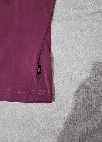 JACK WOLFSKIN CROSSTRAIL T KADIN Tişört - Görsel 6