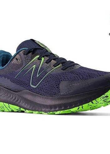 New Balance MTNTRLB5 46,5 Numara