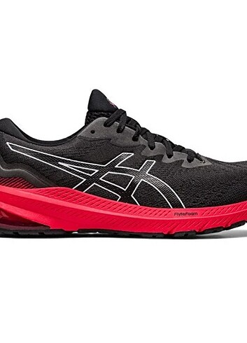 Asics 44