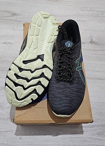 Asics GT-2000-11 GTX - Görsel 4