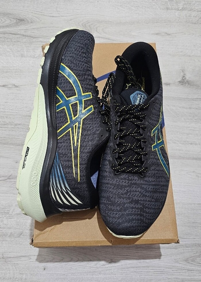 Asics GT-2000-11 GTX - Görsel 3