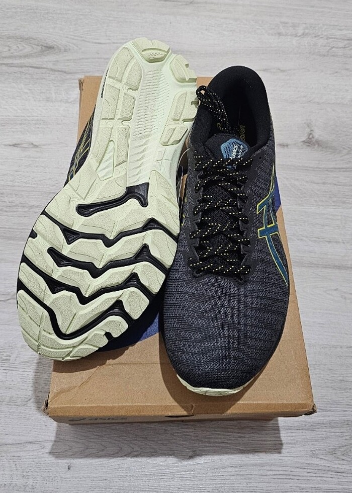 Asics GT-2000-11 GTX - Görsel 4