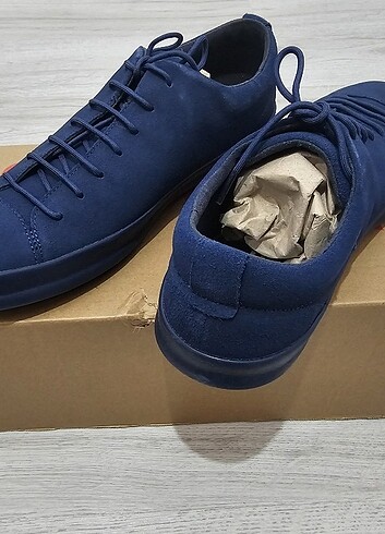 Camper Chasis Sport - Görsel 2