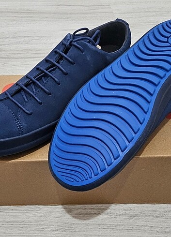 Camper Chasis Sport - Görsel 3