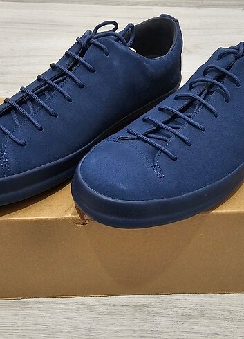 Camper Chasis Sport - Görsel 4