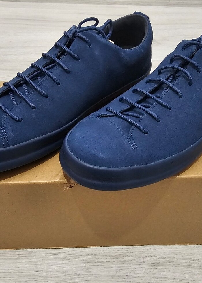 Camper Chasis Sport - Görsel 4