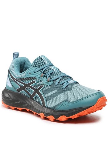 Asics Gel-Sonoma 6 kadın spor ayakkabısı