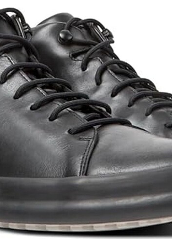 Camper Herren Chasis Sport