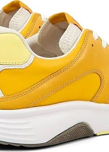 Camper CAMPER K100876-003 Sneaker 46 numara