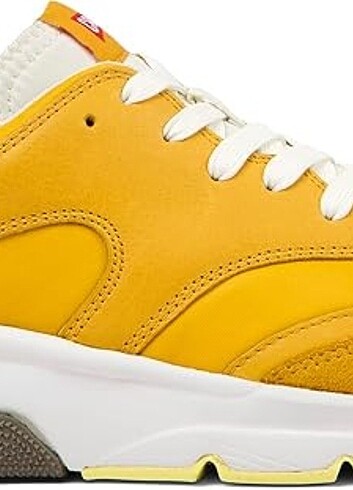 CAMPER K100876-003 Sneaker 46 numara 
