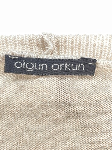 universal Beden çeşitli Renk Vintage Love Kazak / Triko %70 İndirimli.