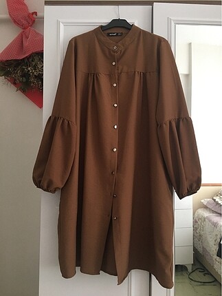 Tunik