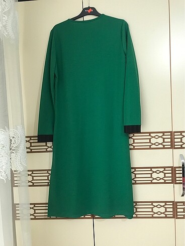 #tunik#tesettürtunik#uzuntunik