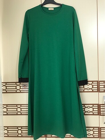 LC Waikiki #tunik#tesettürtunik#uzuntunik