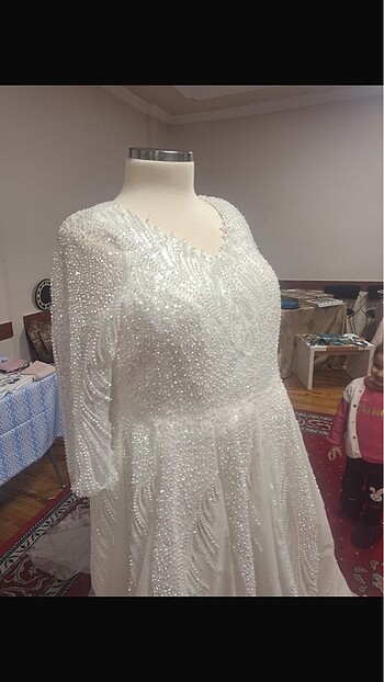 50 Beden #gelinlik#düğün#gelinlikmodelleri