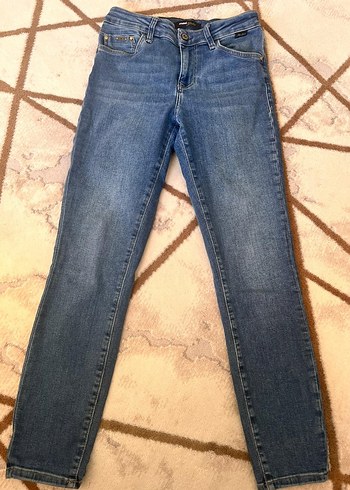 Mavi Jeans 27