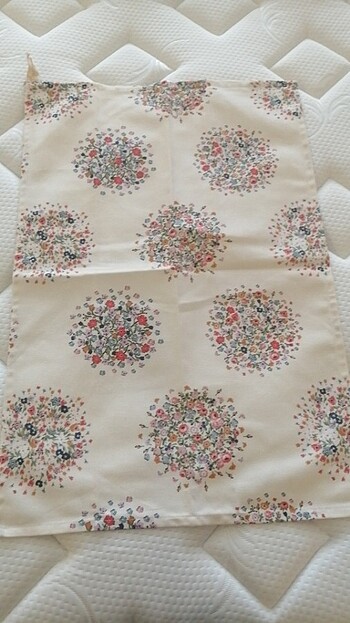 Cath Kidston 43 *63 Kurulama Bezi ????????????