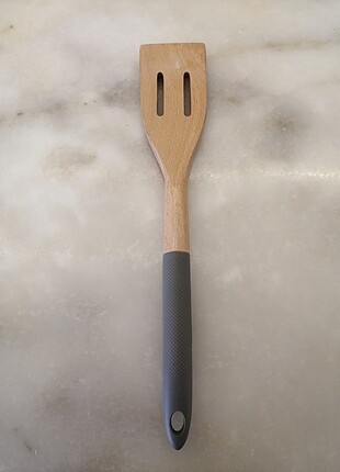 Spatula