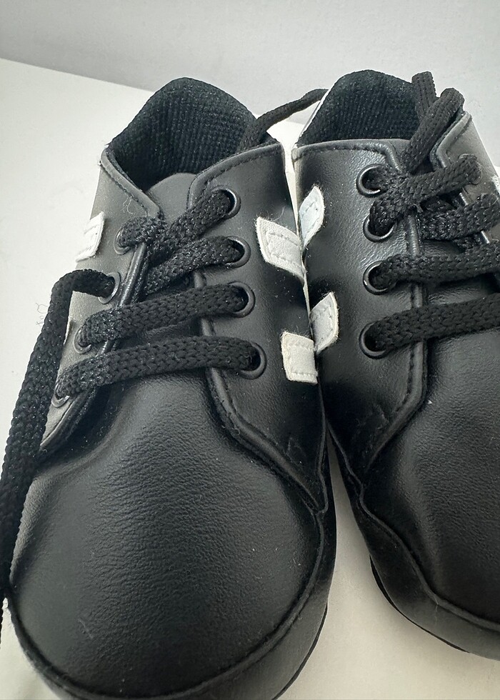 Ayakkabı - Görsel 3