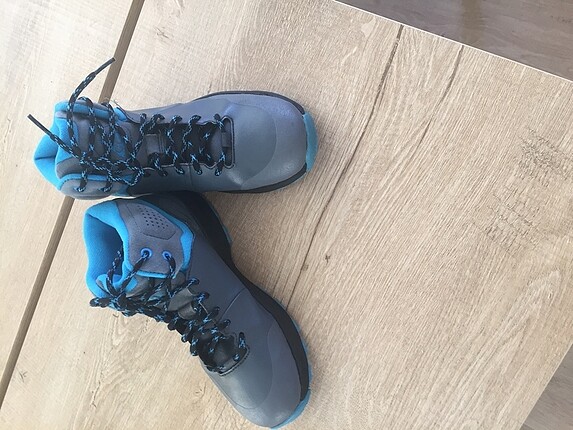 Bot Nike