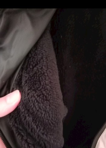 Kışlık Erkek Çocuk Mont - Görsel 4