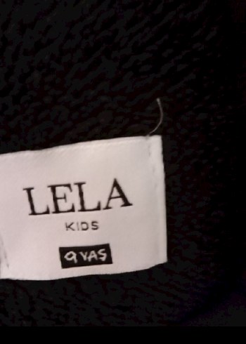 Kışlık Erkek Çocuk Mont - Görsel 2