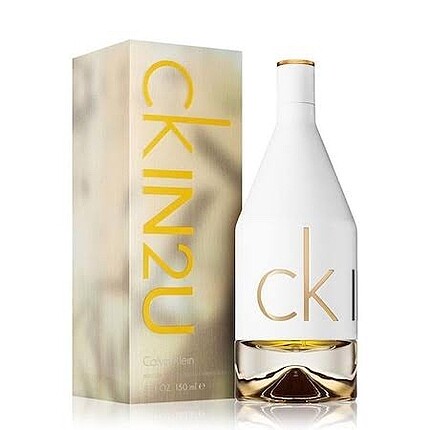 Calvin Klein Parfüm