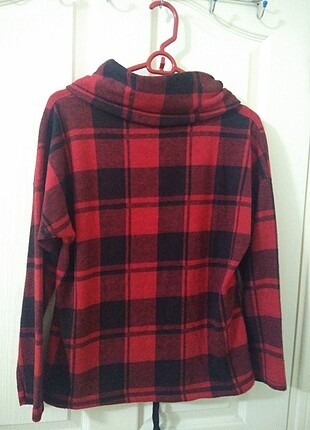 Diğer Sweatshirt