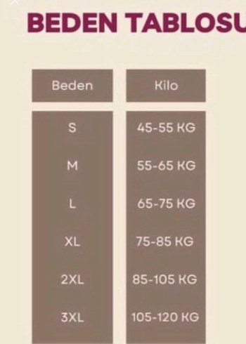 Bej Mini Hemşire Korsesi, Vücuda Oturan - Görsel 5