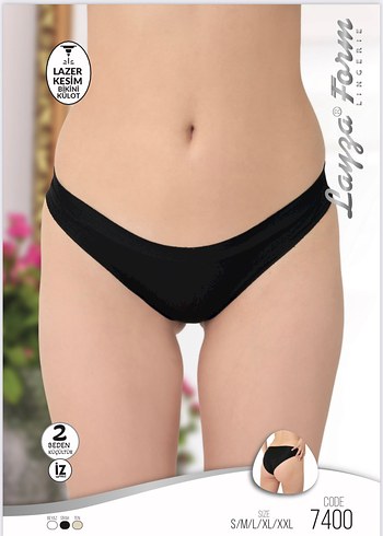 Bej Mini Emzirme Korsesi, S/M/L/XL/XXL - Görsel 11