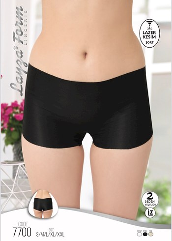 Bej Mini Korse, Sıkı Oturan, Emzirme için - Görsel 5