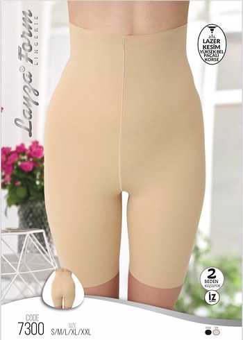 Bej Mini Korse, Sıkı Oturan, Emzirme için - Görsel 9