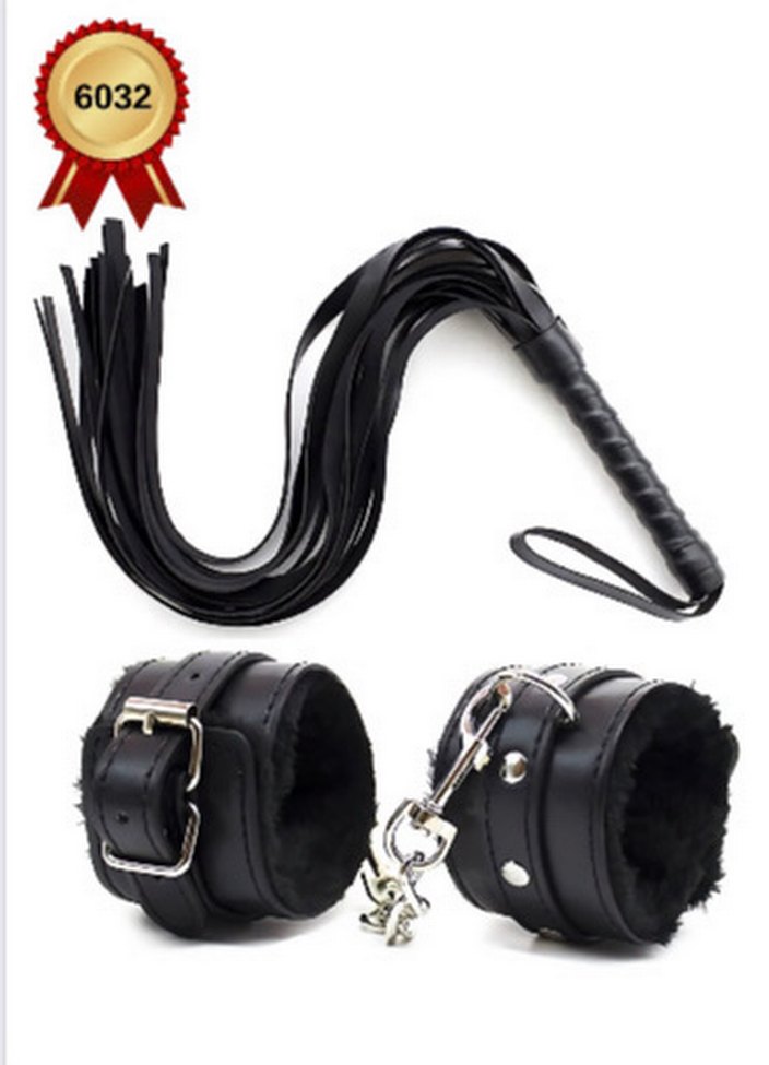 Kırmızı Siyah Kedi Aksesuar Seti - Görsel 5