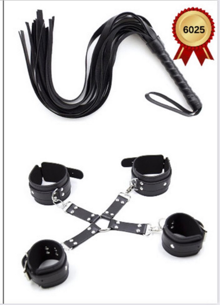 Kırmızı Siyah Kedi Aksesuar Seti - Görsel 4