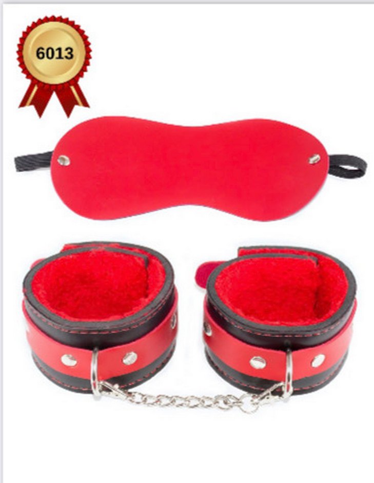 Siyah Peluş Kaplı Kedi Aksesuar Seti - Görsel 2