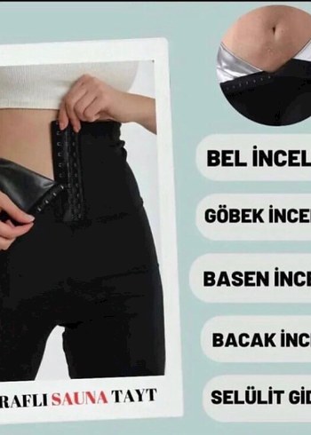 m Beden Kadın Siyah Yüksek Bel Mini Spor Şort