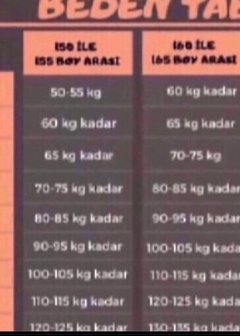 Diğer Kadın Siyah Yüksek Bel Mini Spor Şort
