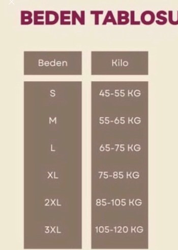 Bej Mini Hemşire Korsesi - Görsel 4